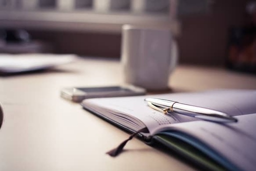 Appuntamento 1:1 presso WeDesk
